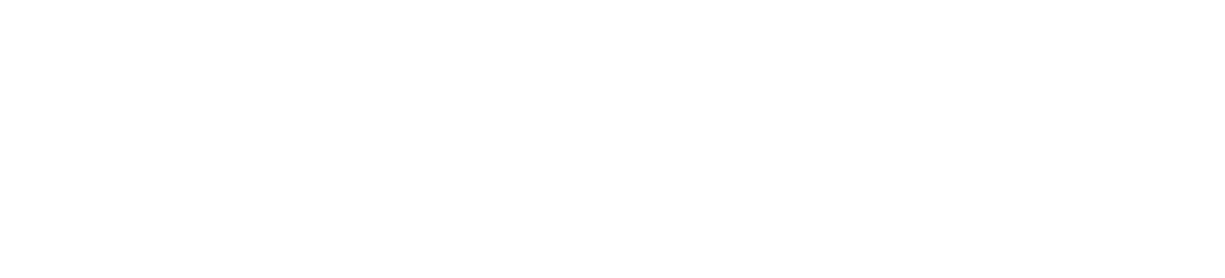 SRC Women logo (white)