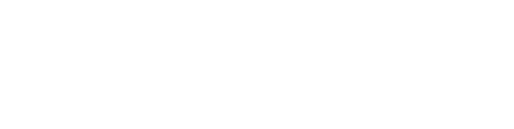 Recommended Resources wordmark