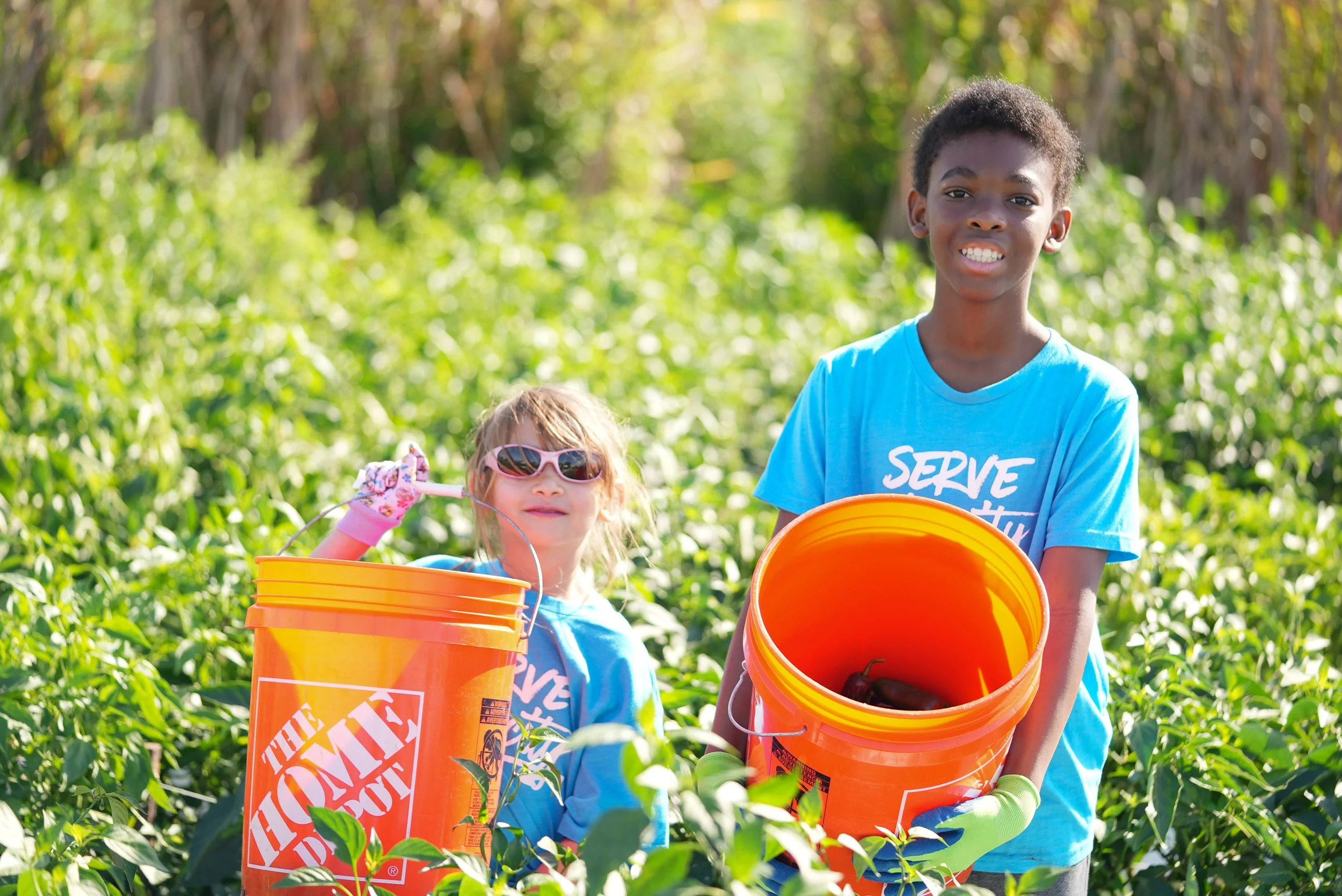 Serve the City 2025-45.jpg