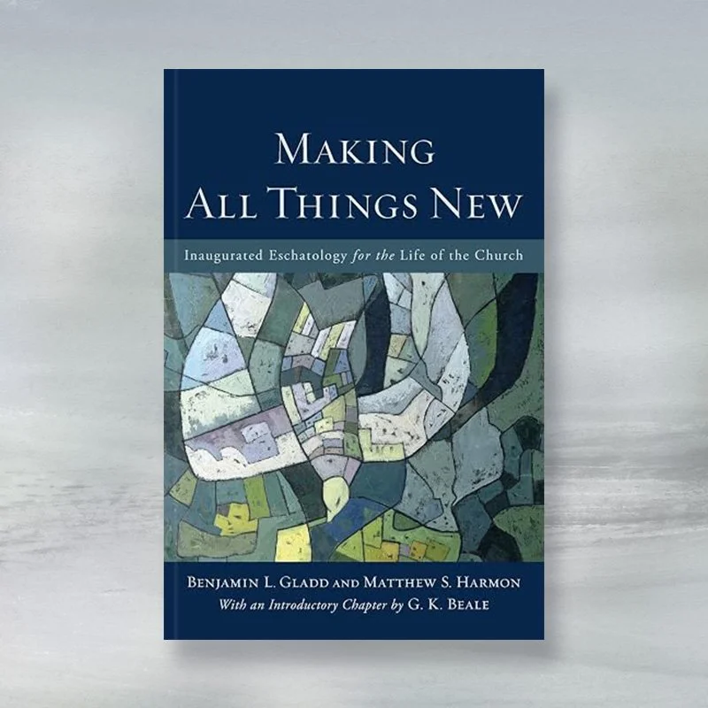 Book Mockup