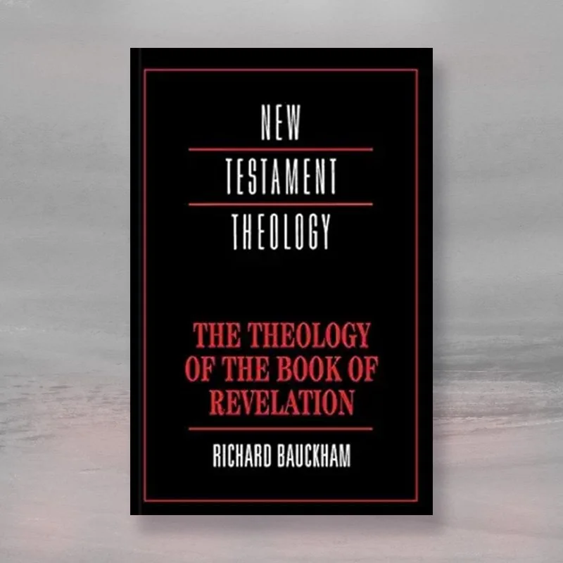 Book Mockup