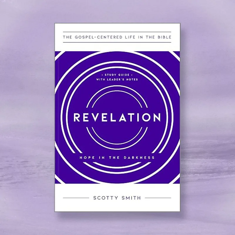 Book Mockup