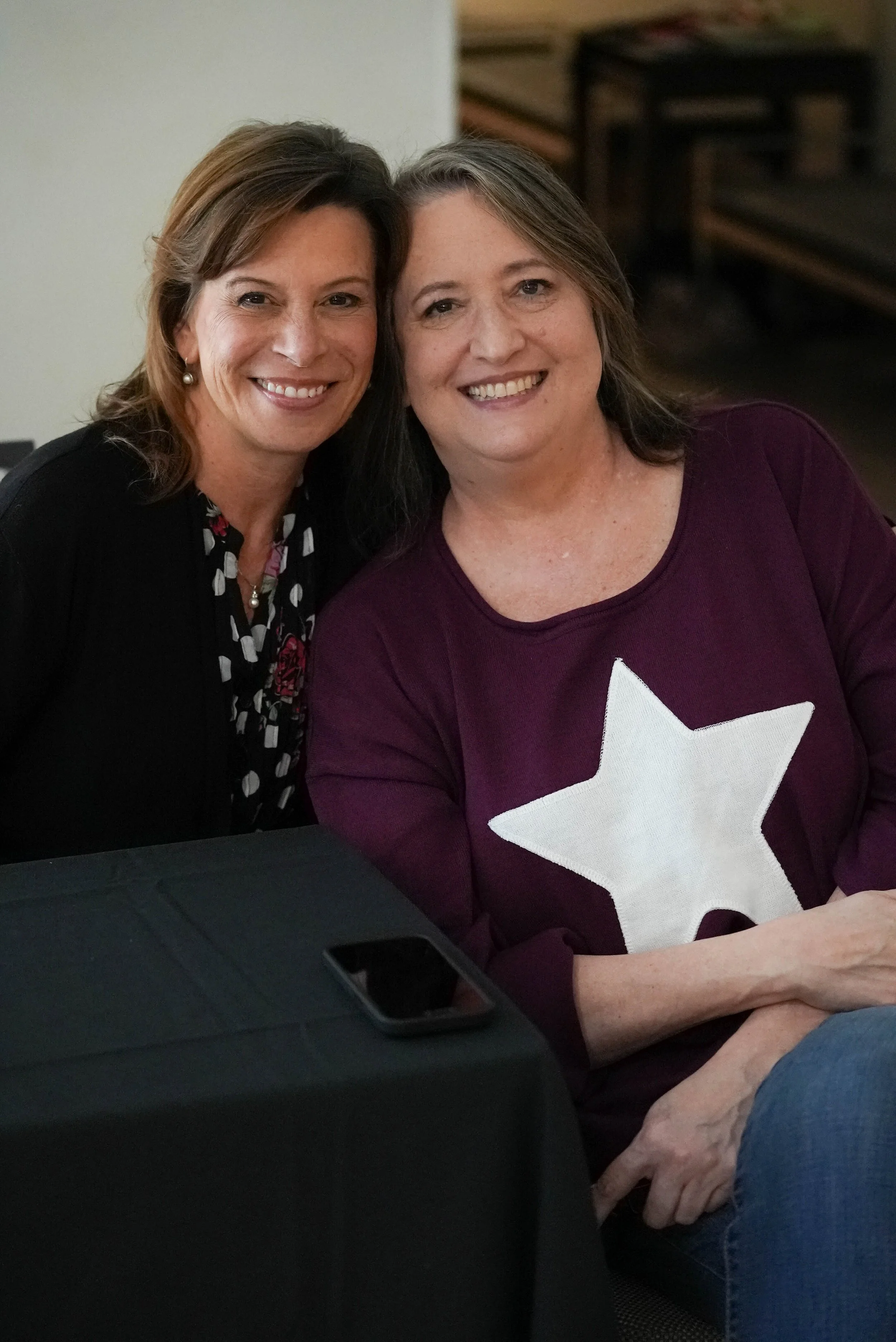 Women's Friendsgiving 2024-01.jpg