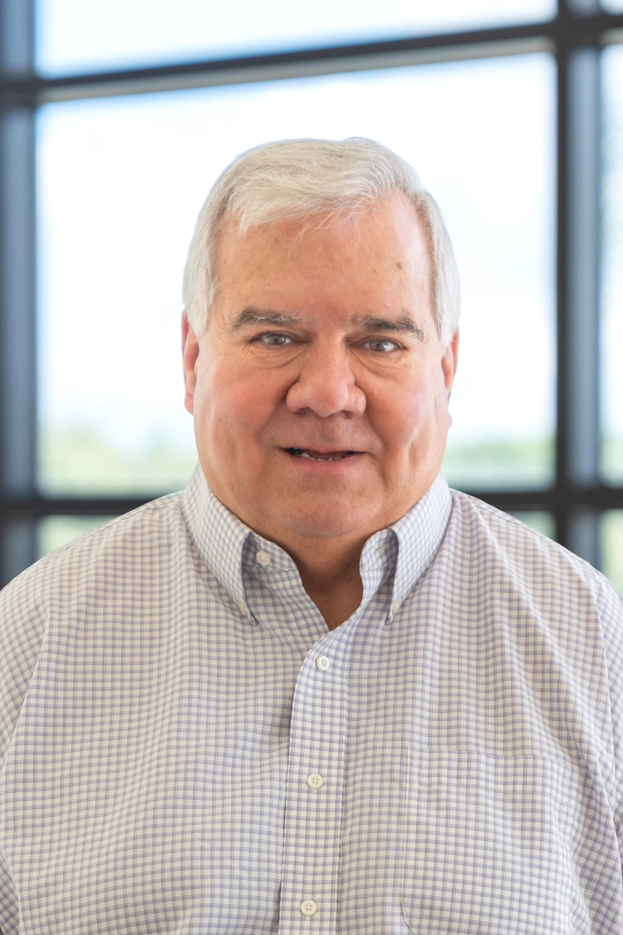 Meet Our Team – Leaders & Staff of Spanish River Church, Boca Raton ...