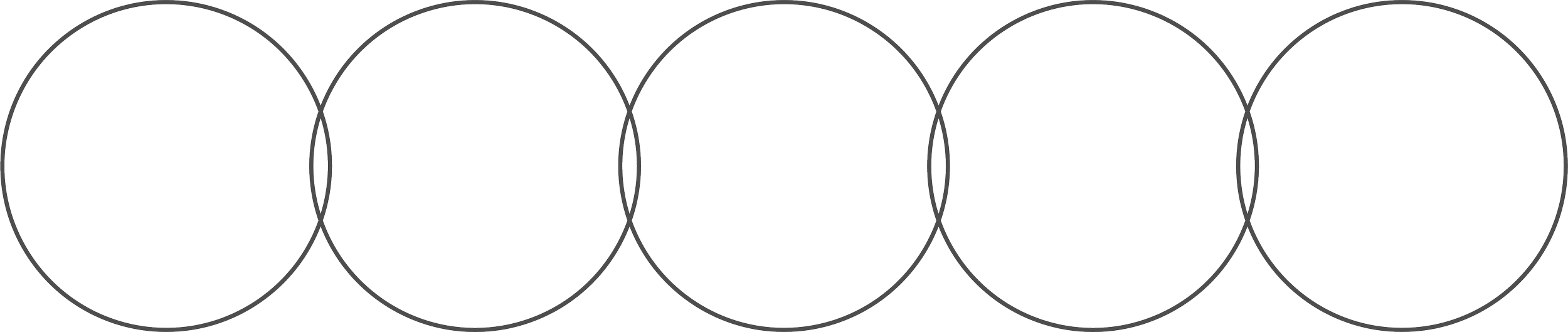 Five areas of service focus: Alleviating Poverty, Uplifting Children & Youth, Protecting & Honoring Life, Empowering Adults, and Advancing the Gospel