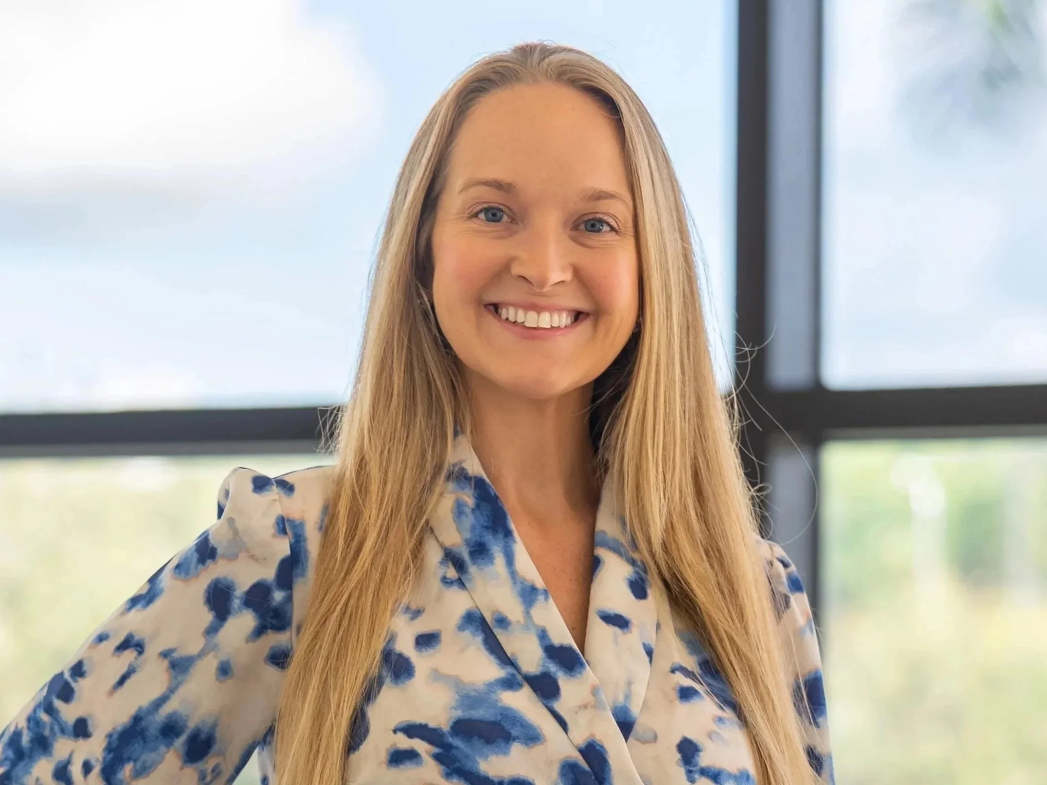 Candace Brenn - Communications Coordinator.jpg