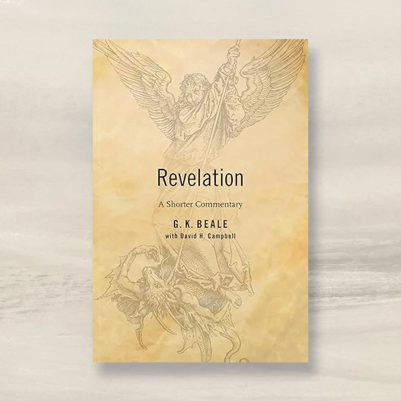 Book Mockup