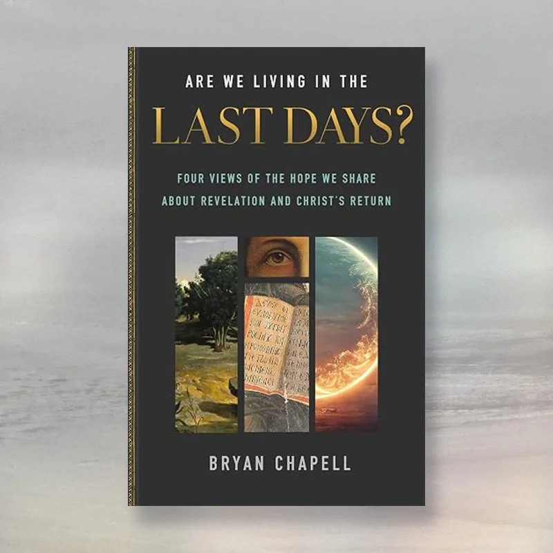 Book Mockup