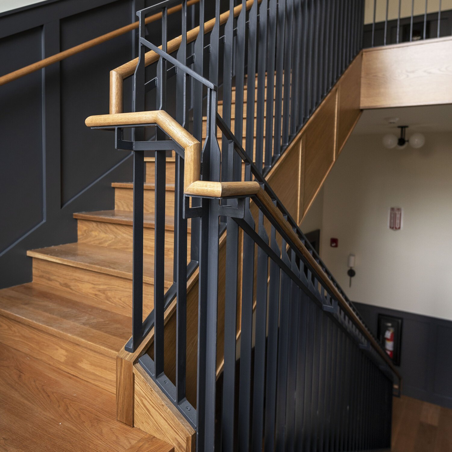 Boiler+House+-+stair+railings+1.jpg