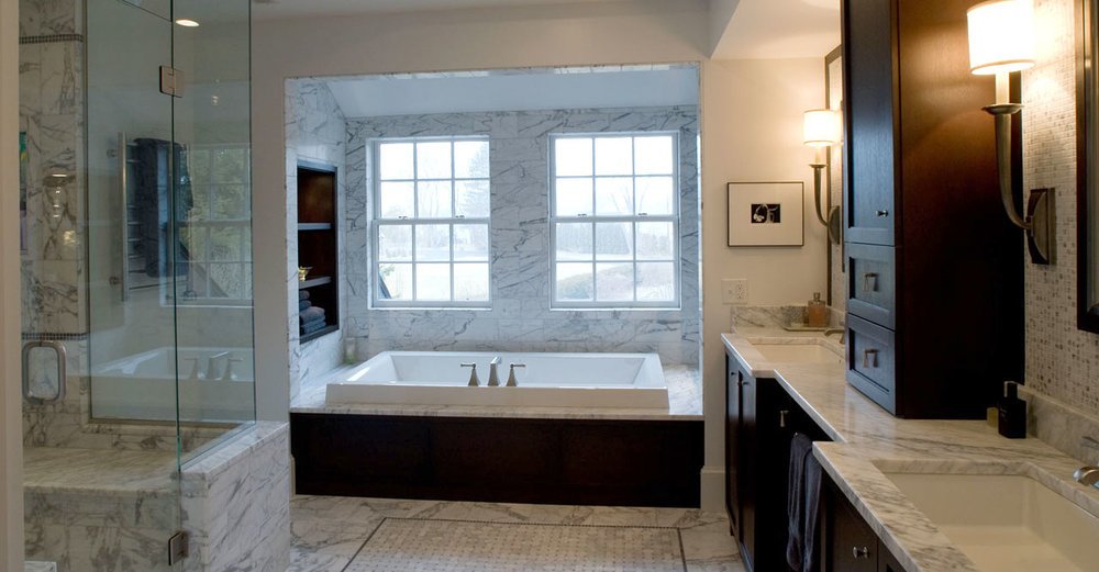 Long_meadow_house6.jpeg
