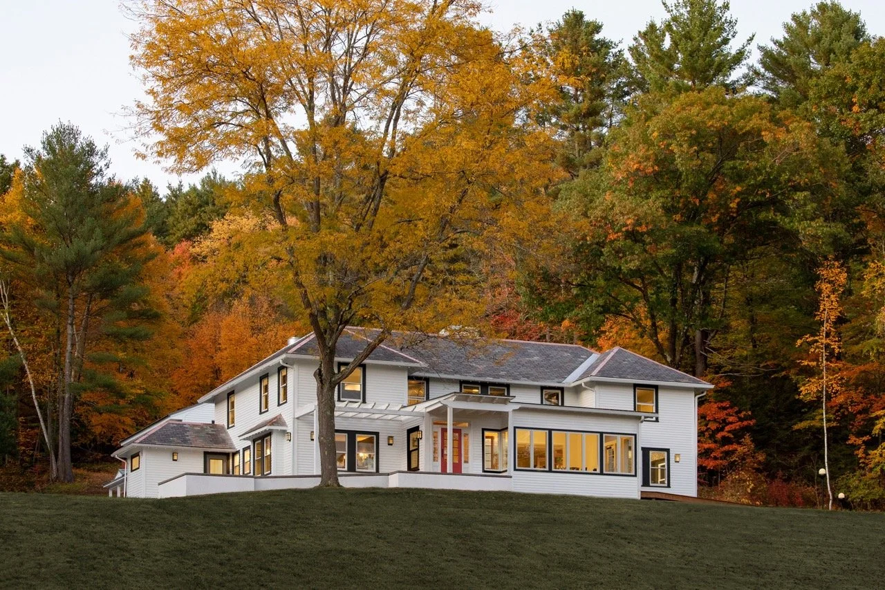 ShelburneSprings_Print_01 Large.jpeg