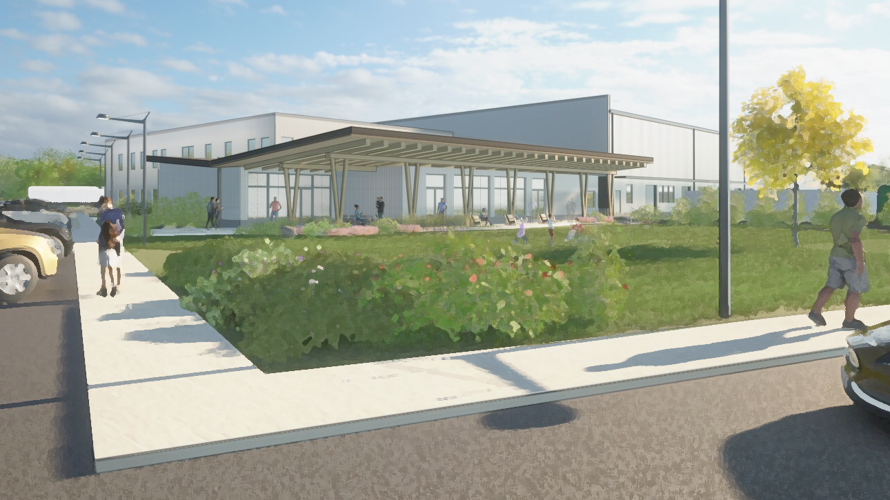 Food-Bank-Render-2-WEB.png
