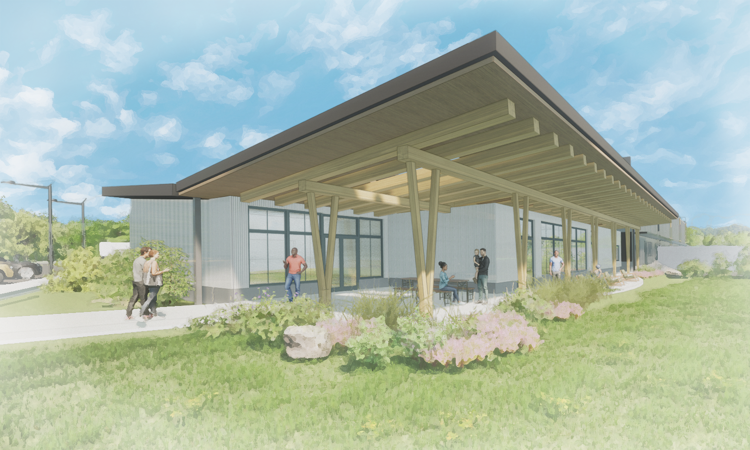 Food-Bank-Render-1-WEB.png