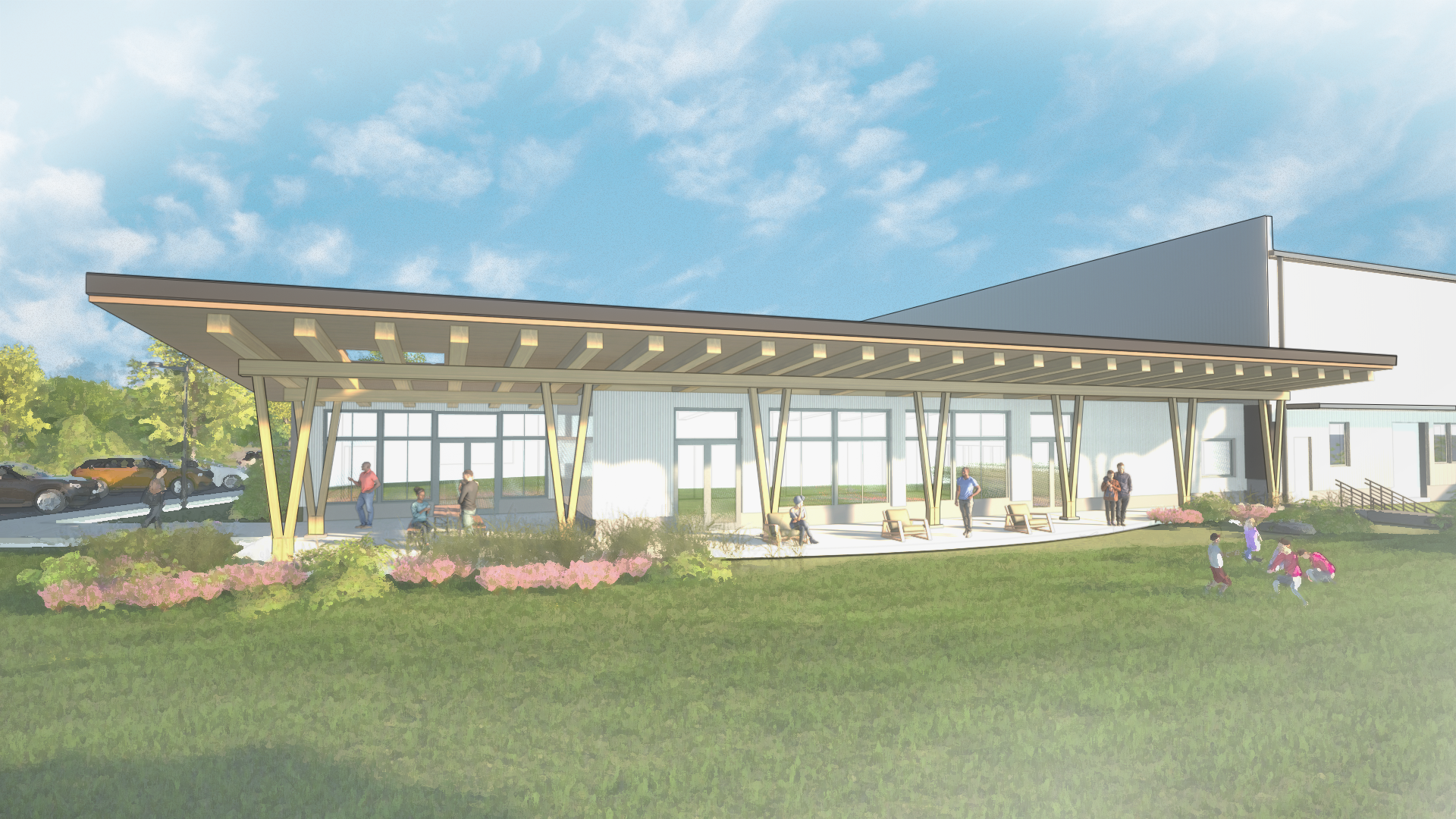 Food-Bank-Render-3-WEB.png