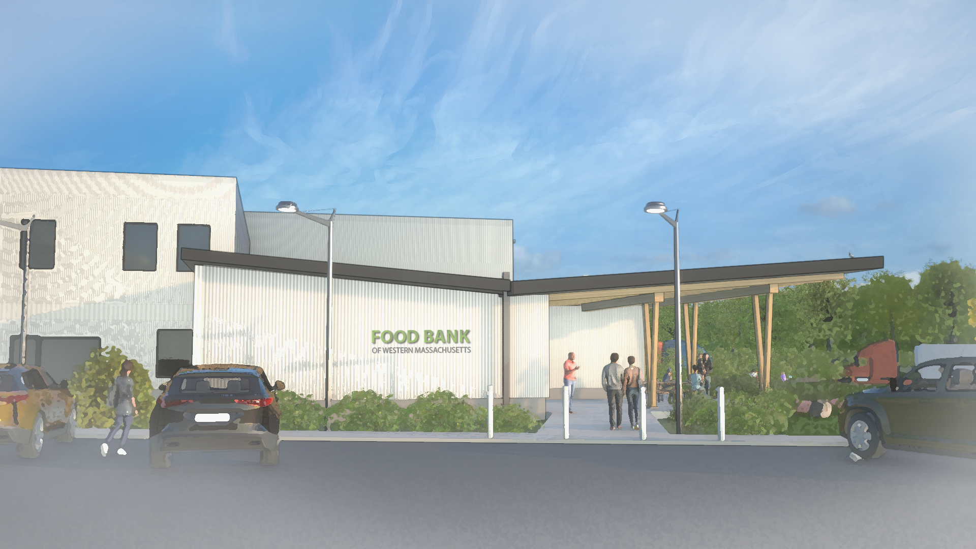 Food-Bank-Render-4-sign-2-WEB.png