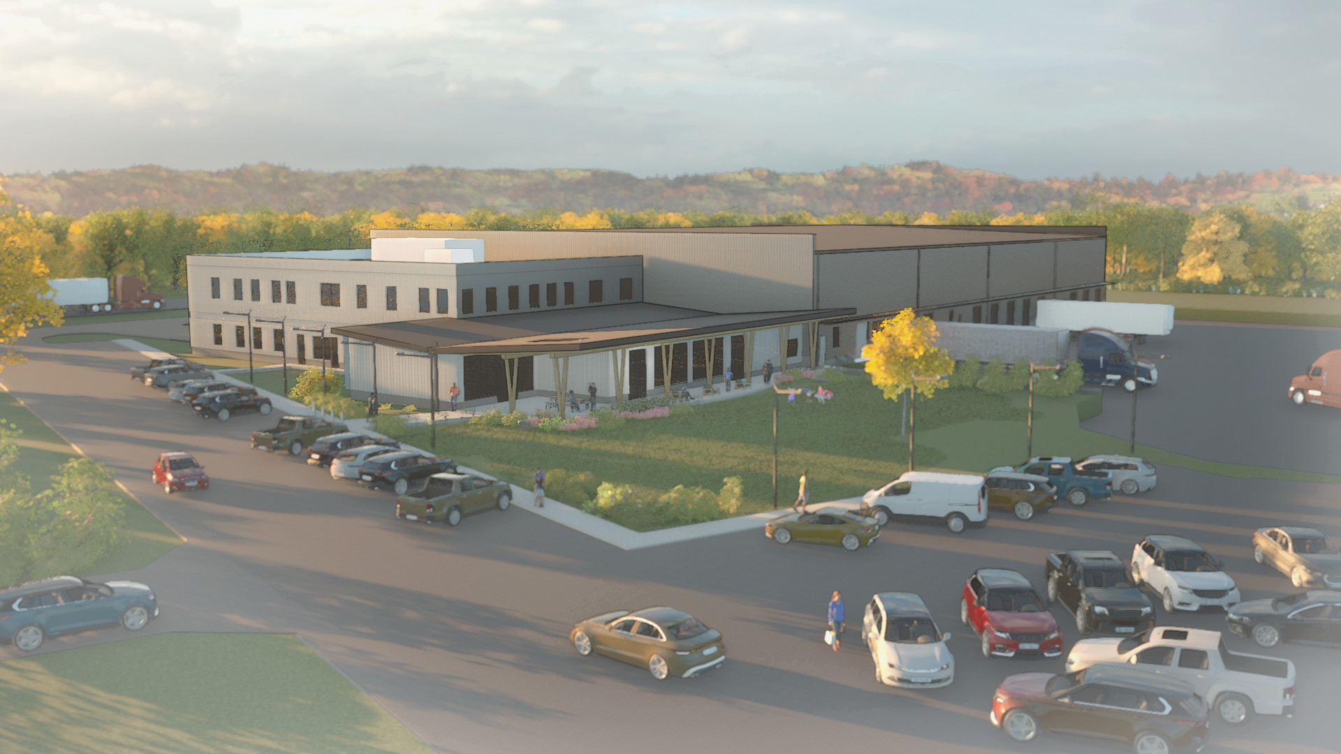 Food-Bank-Render-5-WEB.png