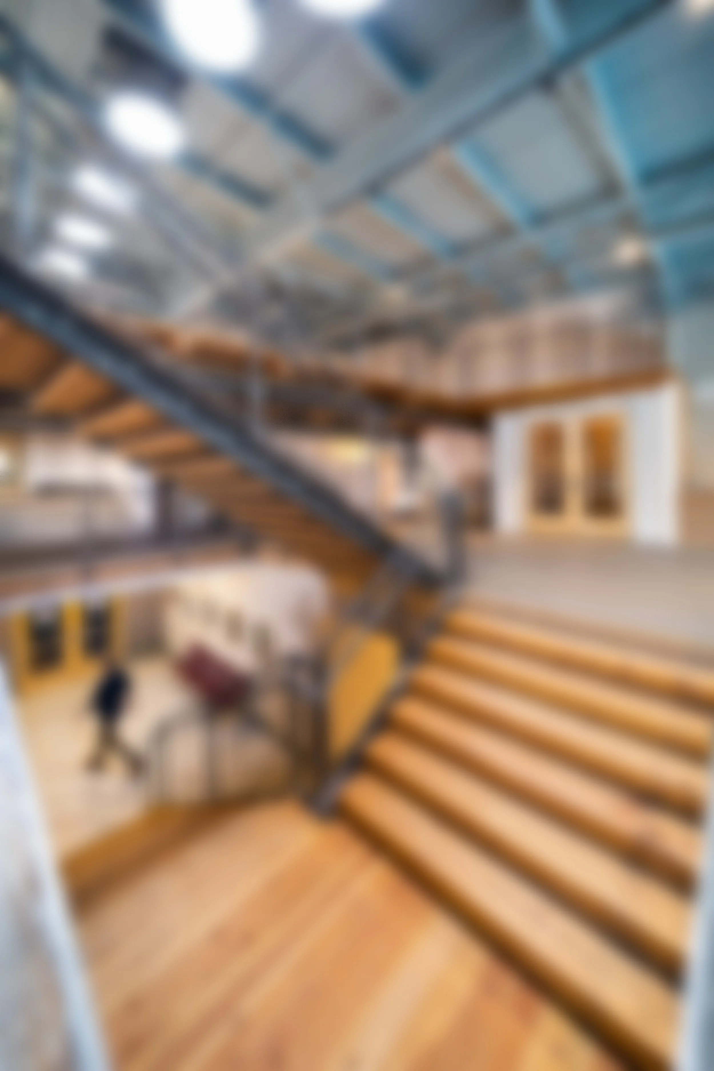 TDA_33+Hawley+Stair.jpg