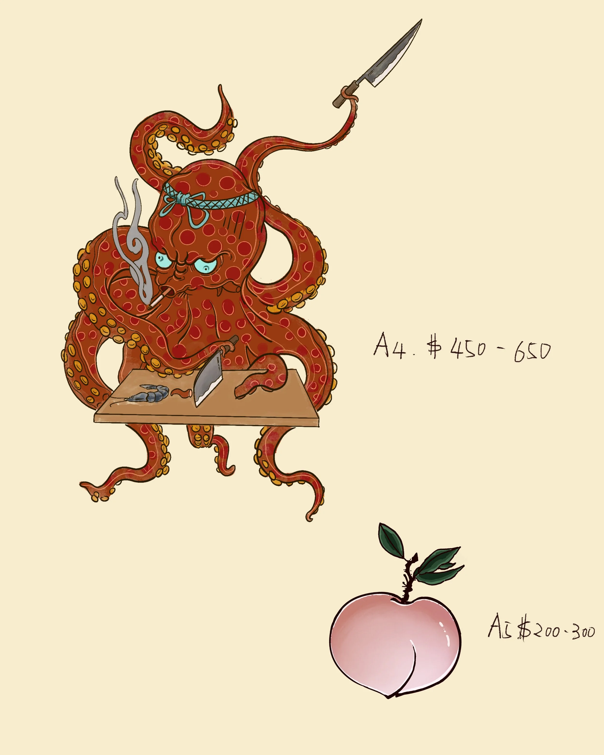 未命名作品 3 copy.jpg