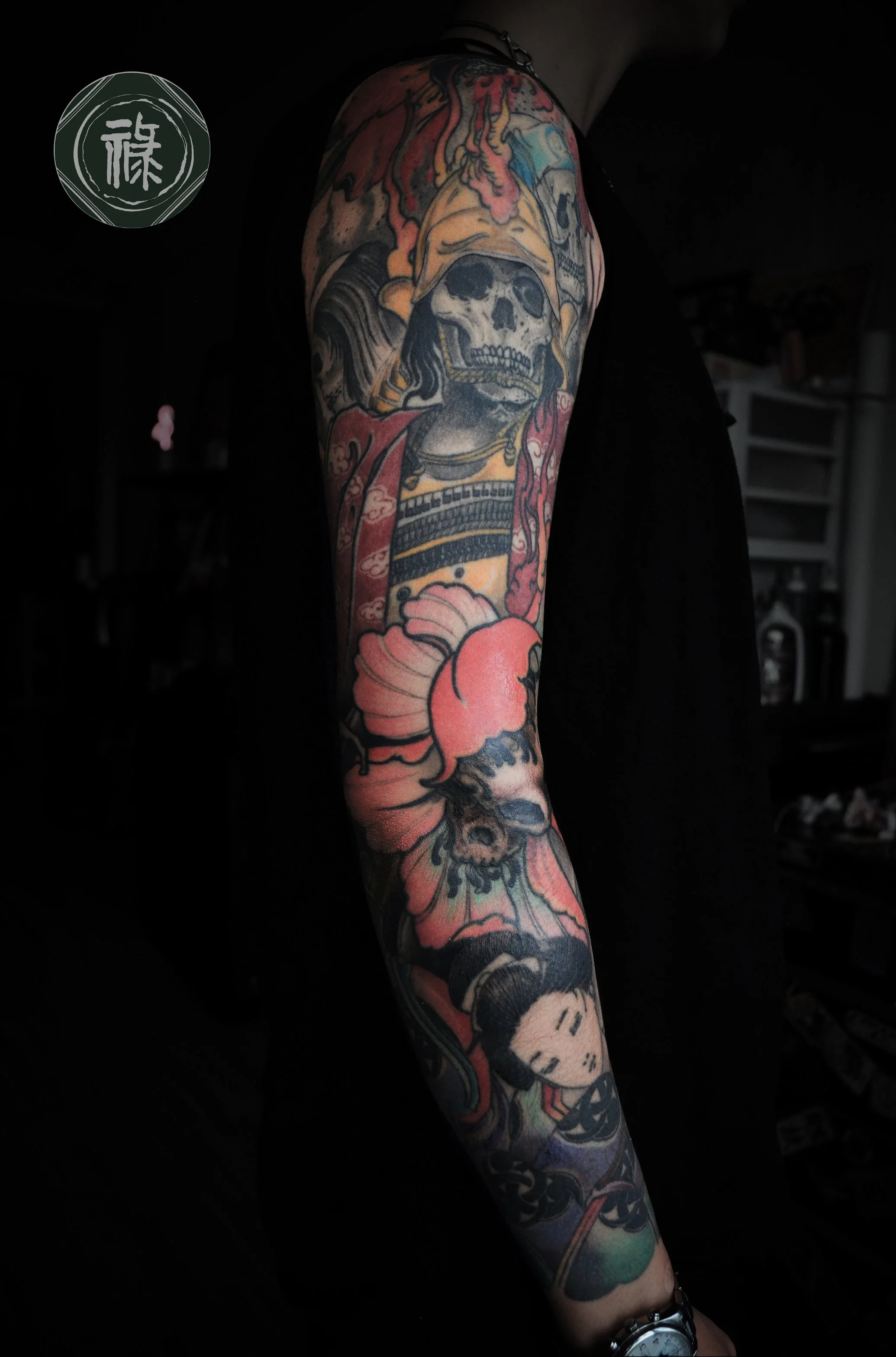 20201003_samurai_01 copy.jpg