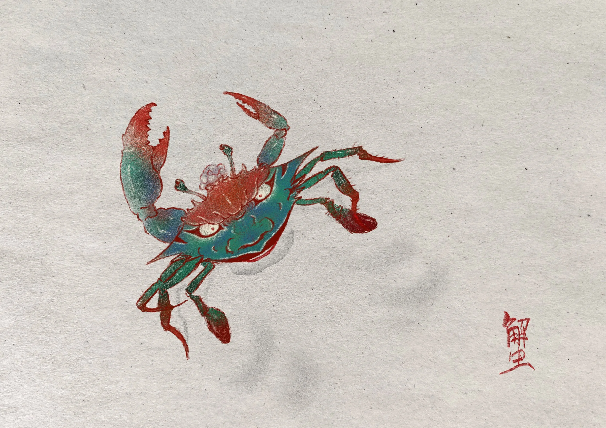 crab.jpg