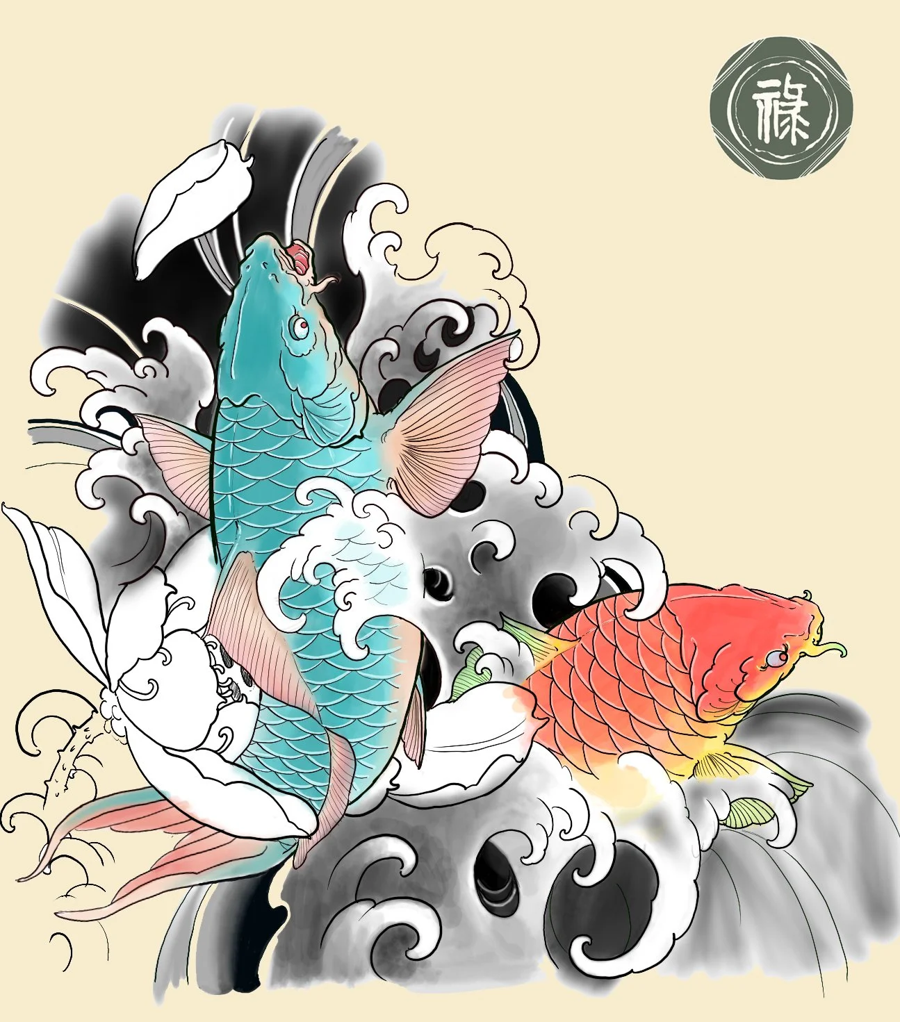 jhone fish design copy.jpg