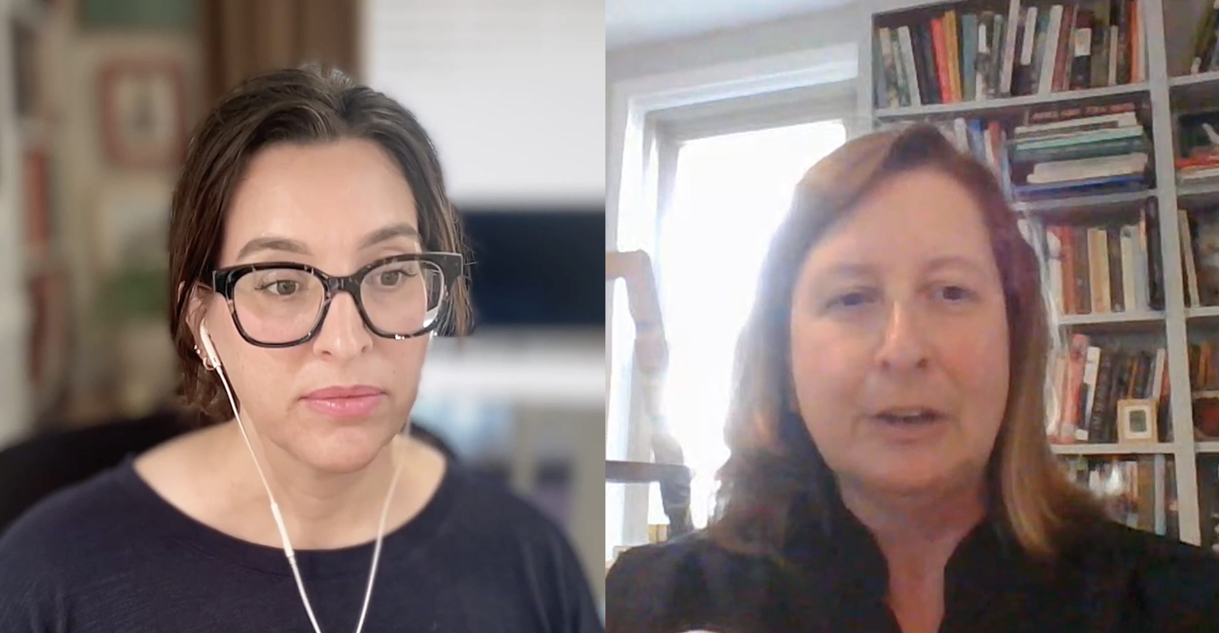 E23: The Jerome Family Pilgrimage, with Laura A. Macaluso