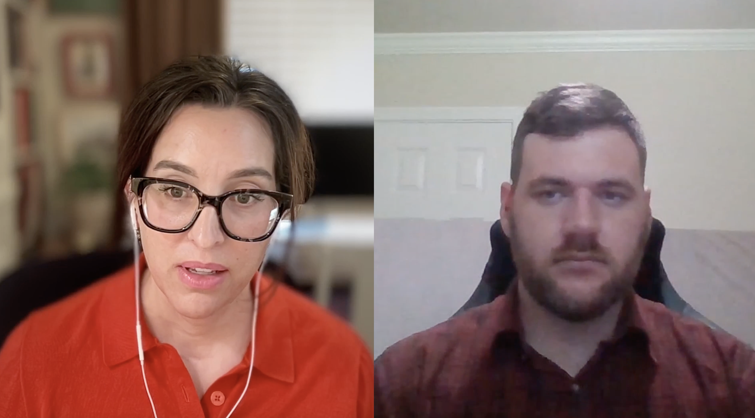 E24: The Last Deployment Project, with Christopher Robinson