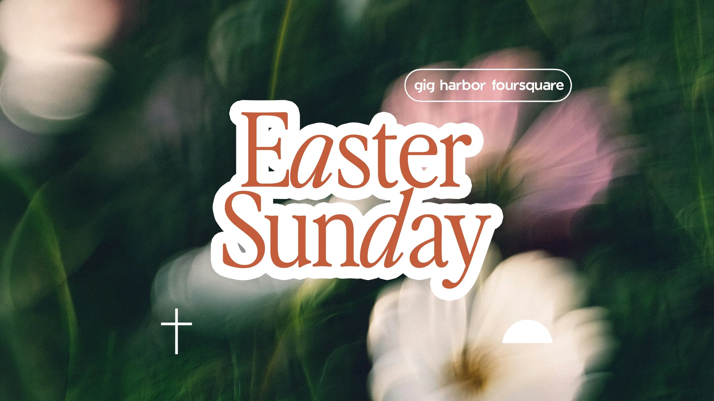 Easter Sunday