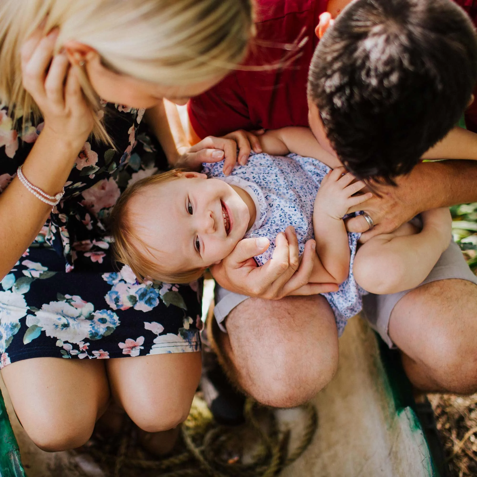bedfordshire-family-photography76.jpg