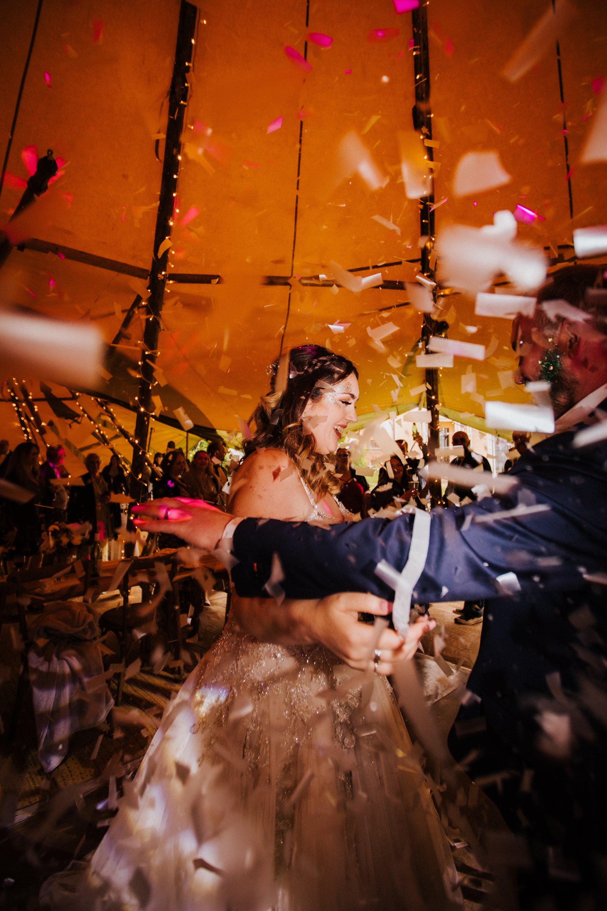 wedding-confetti-0022.jpg