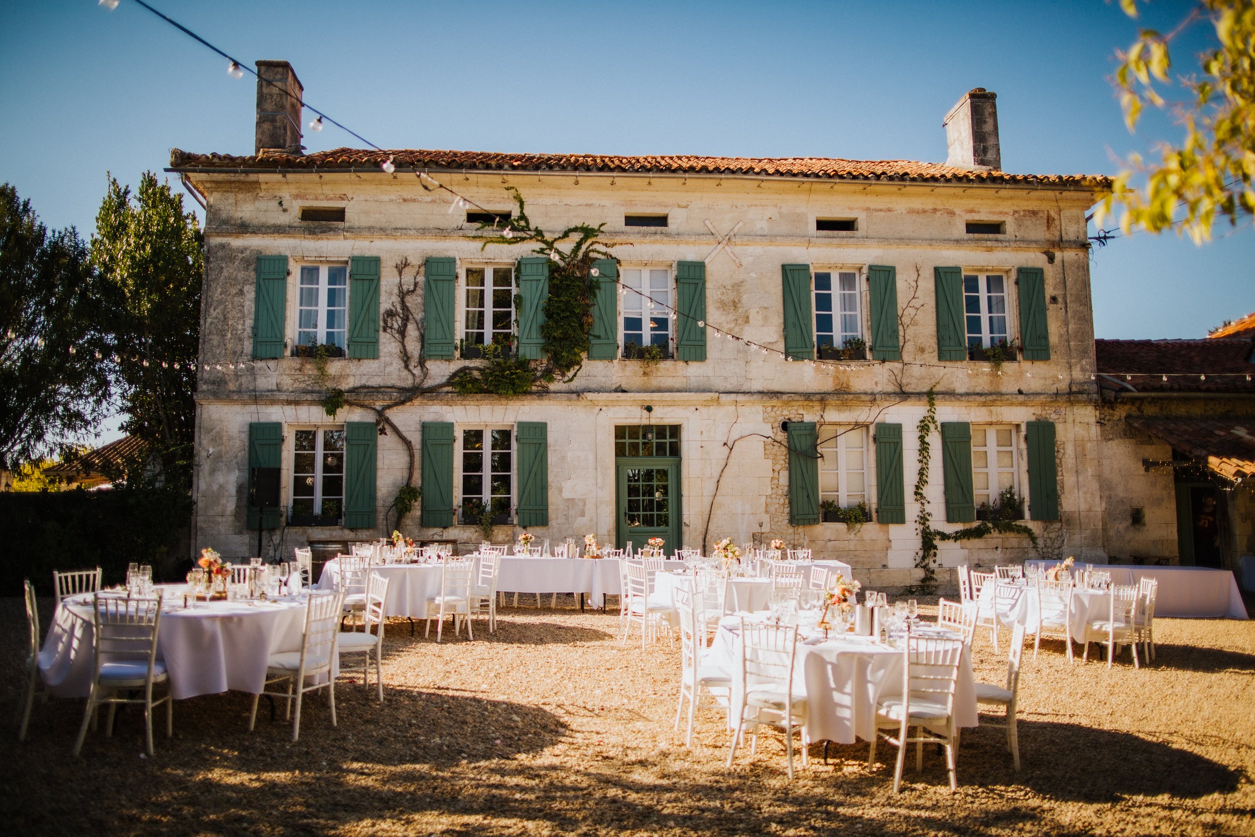 9 Tips for the perfect Destination Wedding!