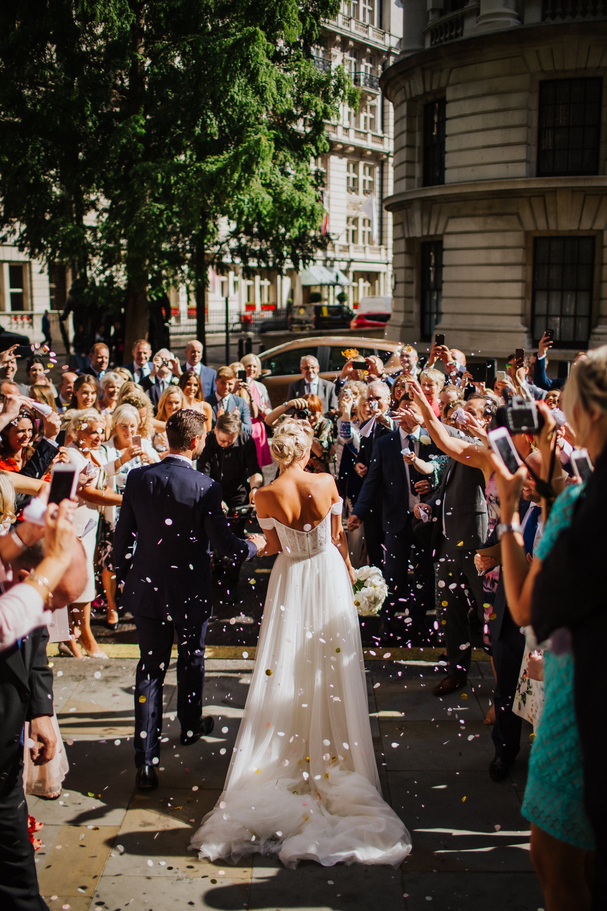 corinthia-london-wedding-photographer-049.jpg