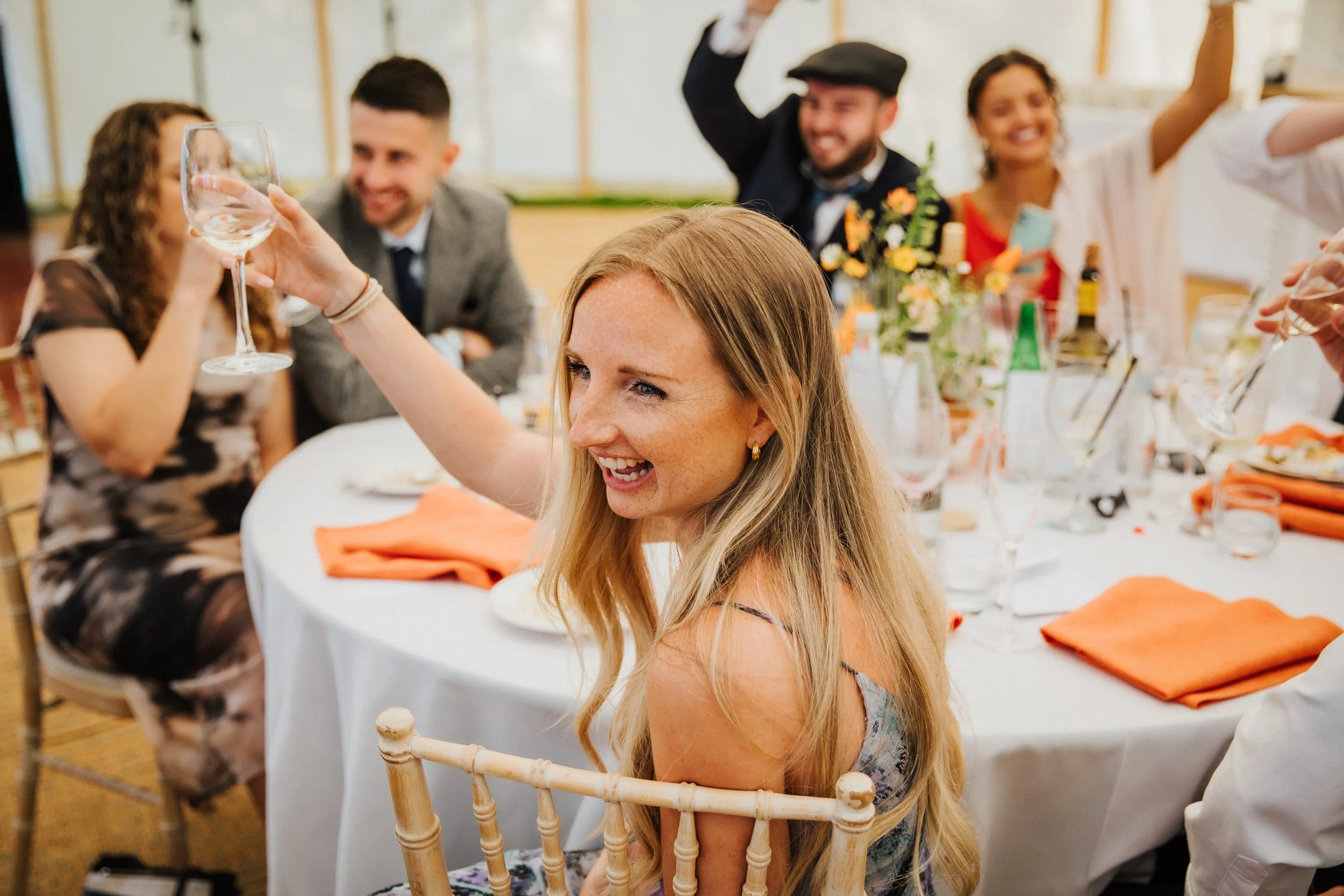 binkynixonphotography_CLWED1018.jpg
