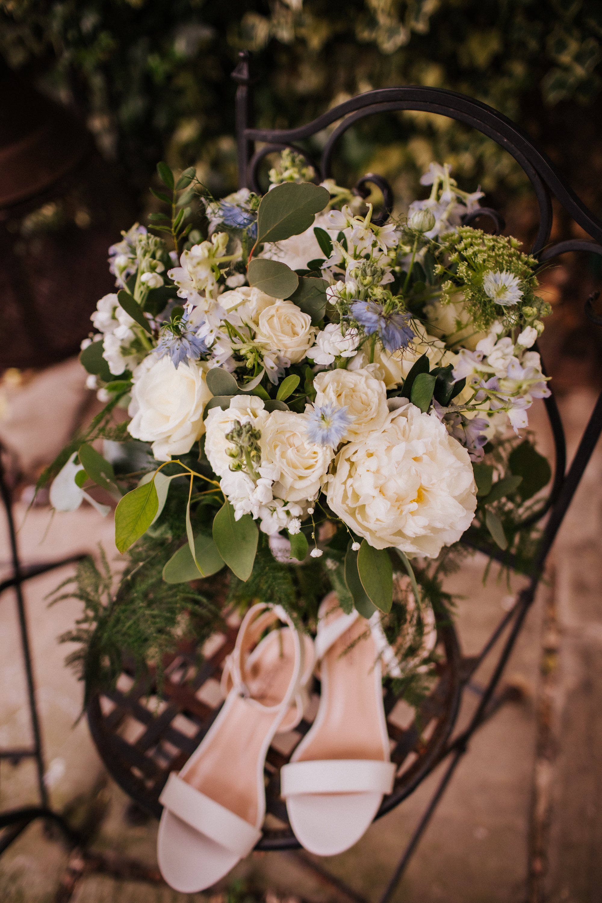 BinkyNixonPhotography_CCWED026.jpg