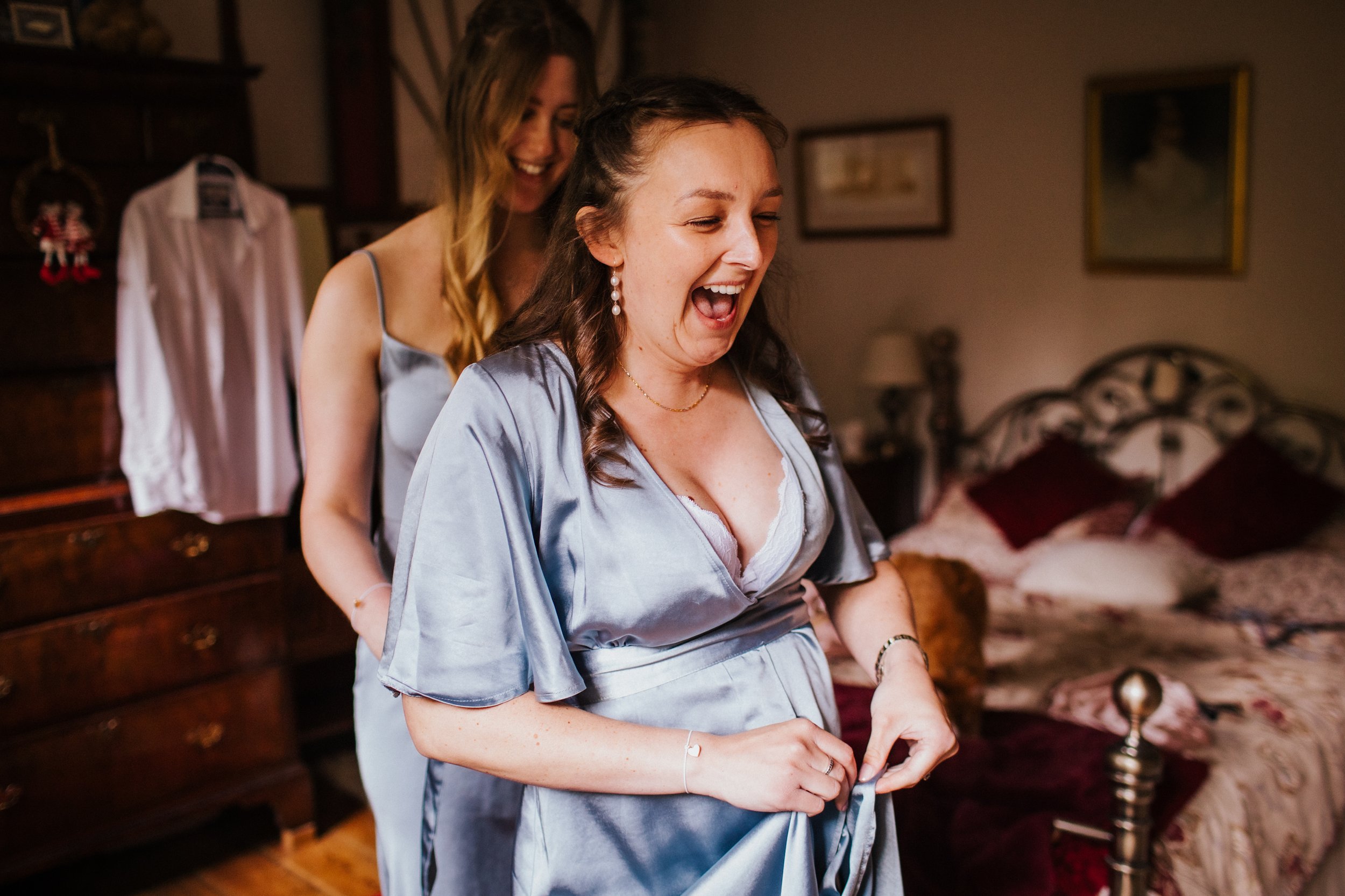 BinkyNixonPhotography_CCWED128.jpg