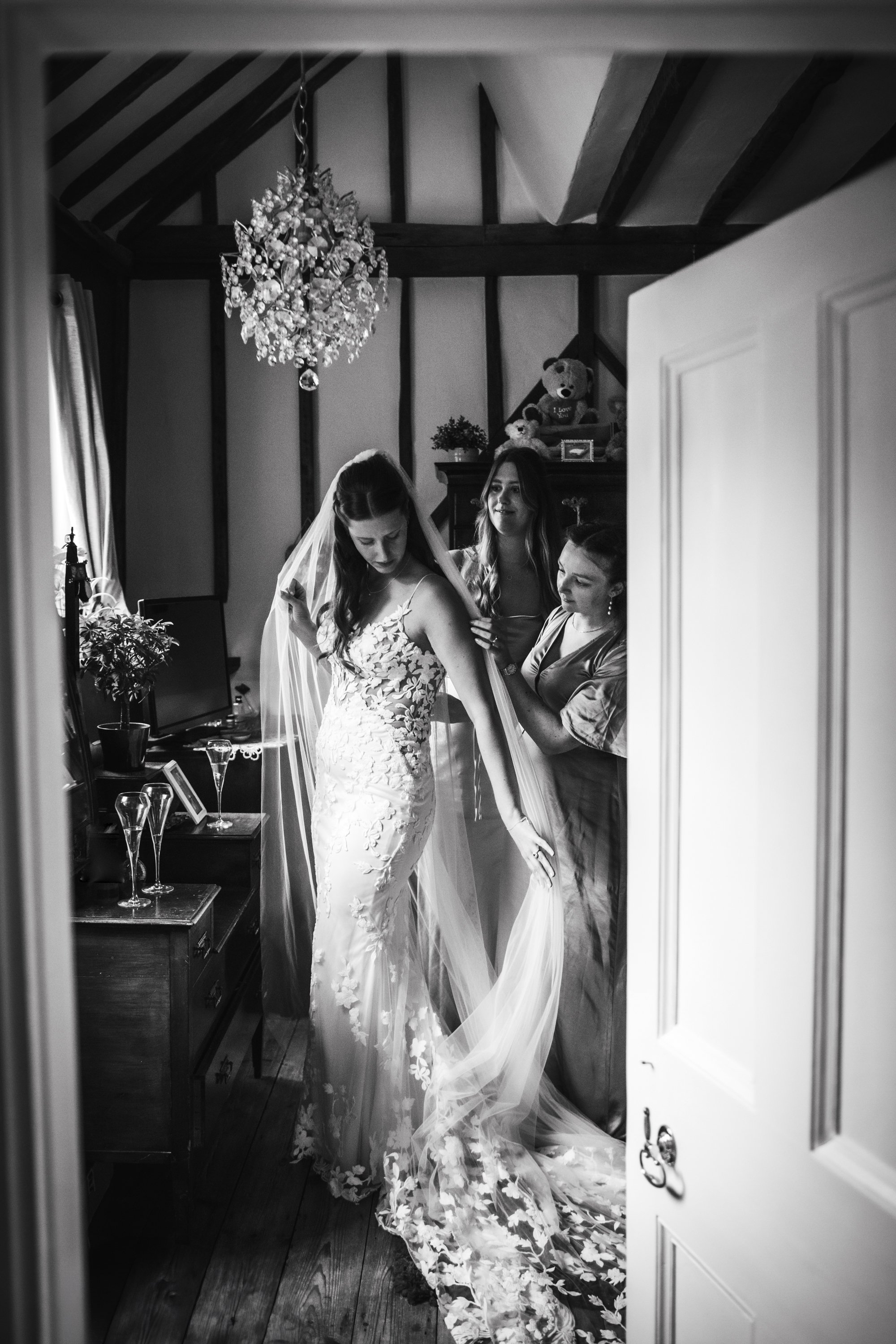 BinkyNixonPhotography_CCWED162.jpg