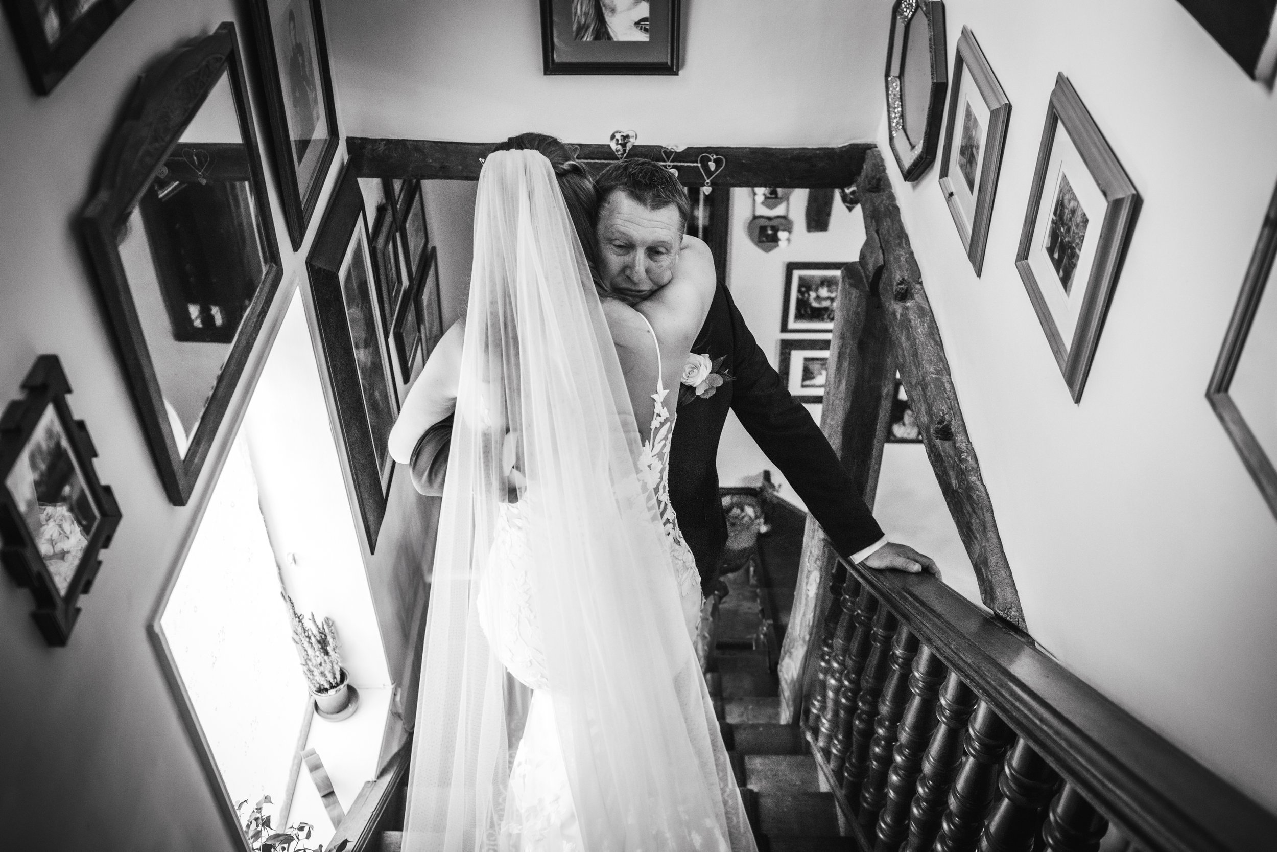 BinkyNixonPhotography_CCWED169.jpg
