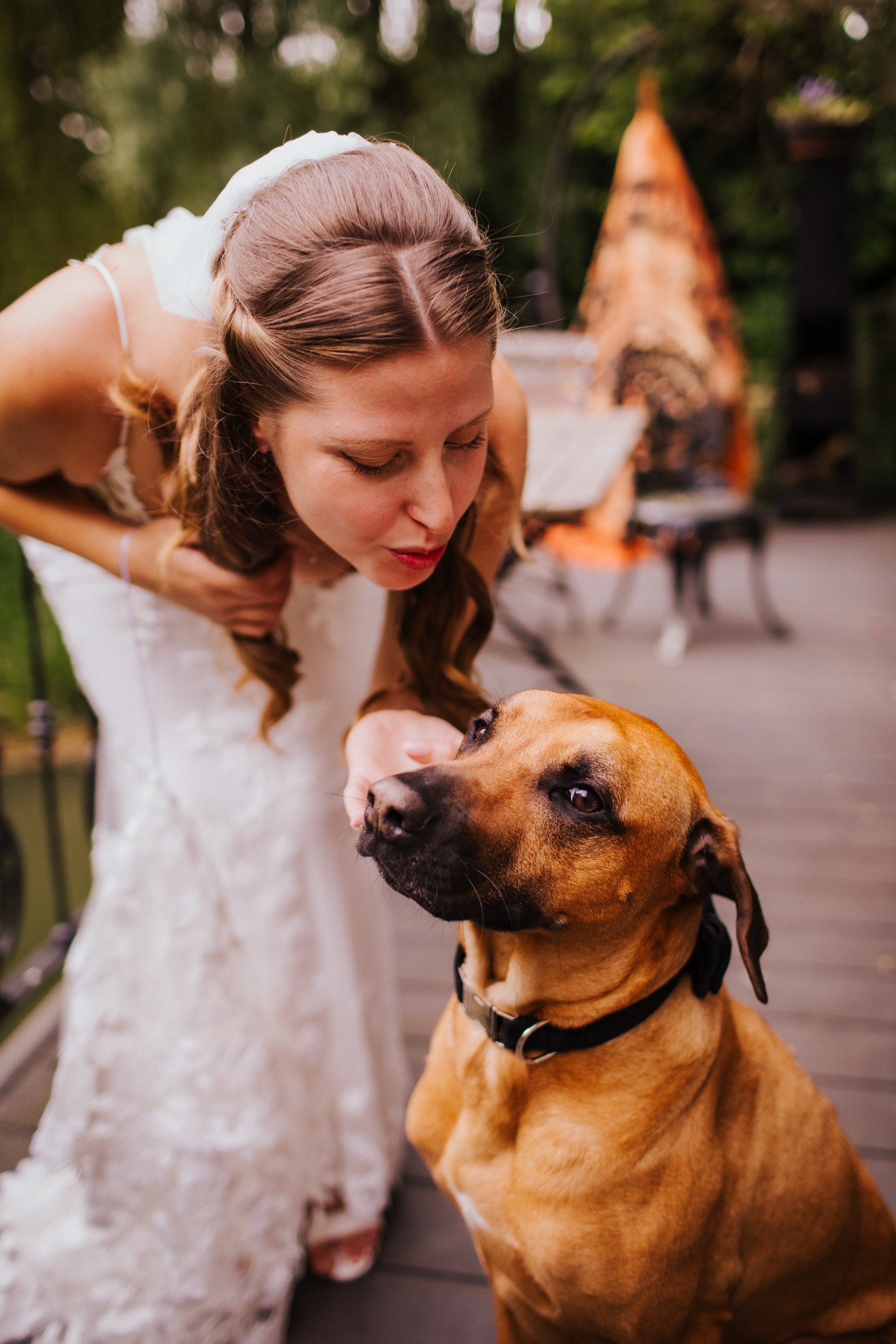 BinkyNixonPhotography_CCWED182.jpg