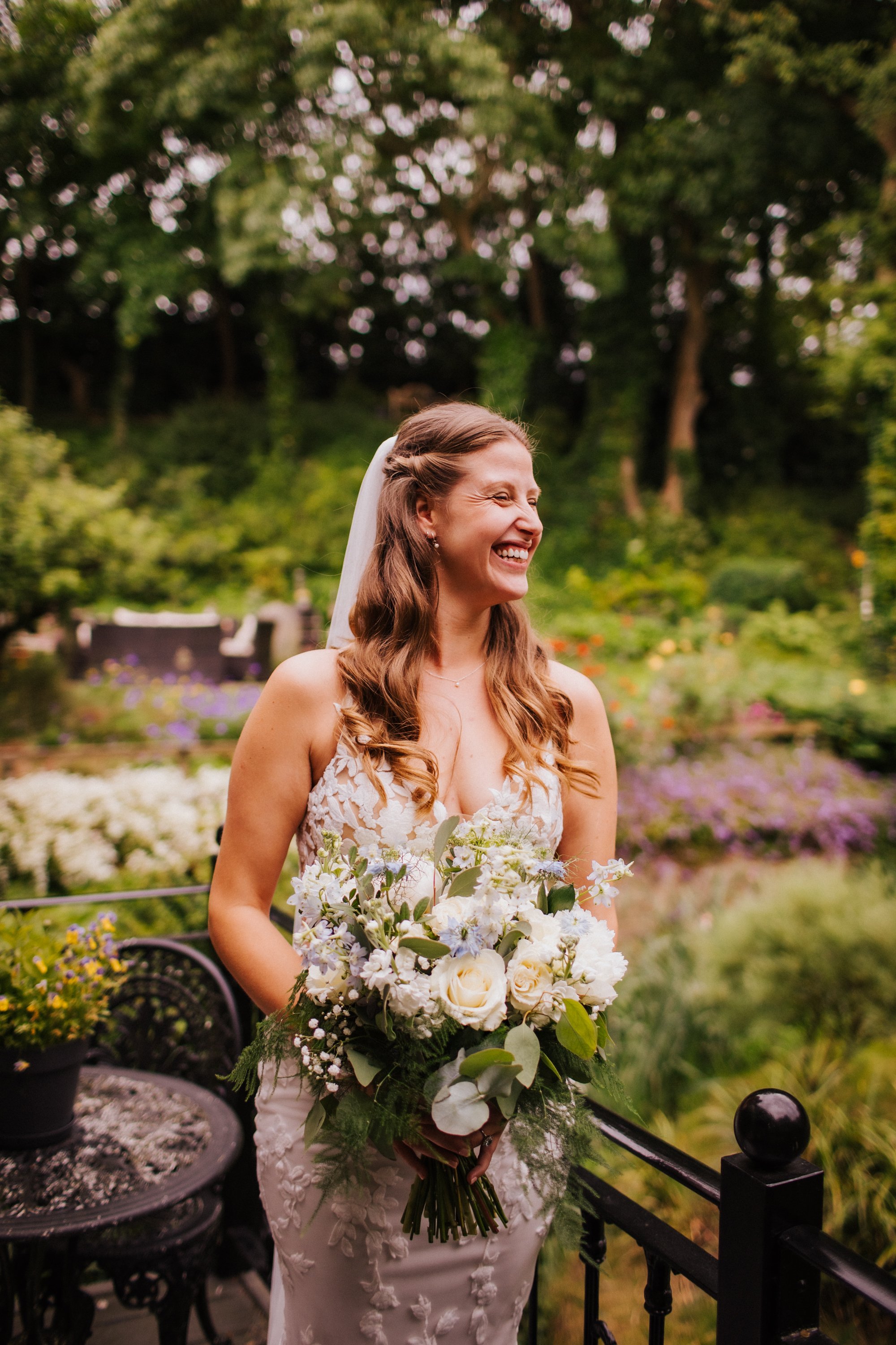BinkyNixonPhotography_CCWED188.jpg