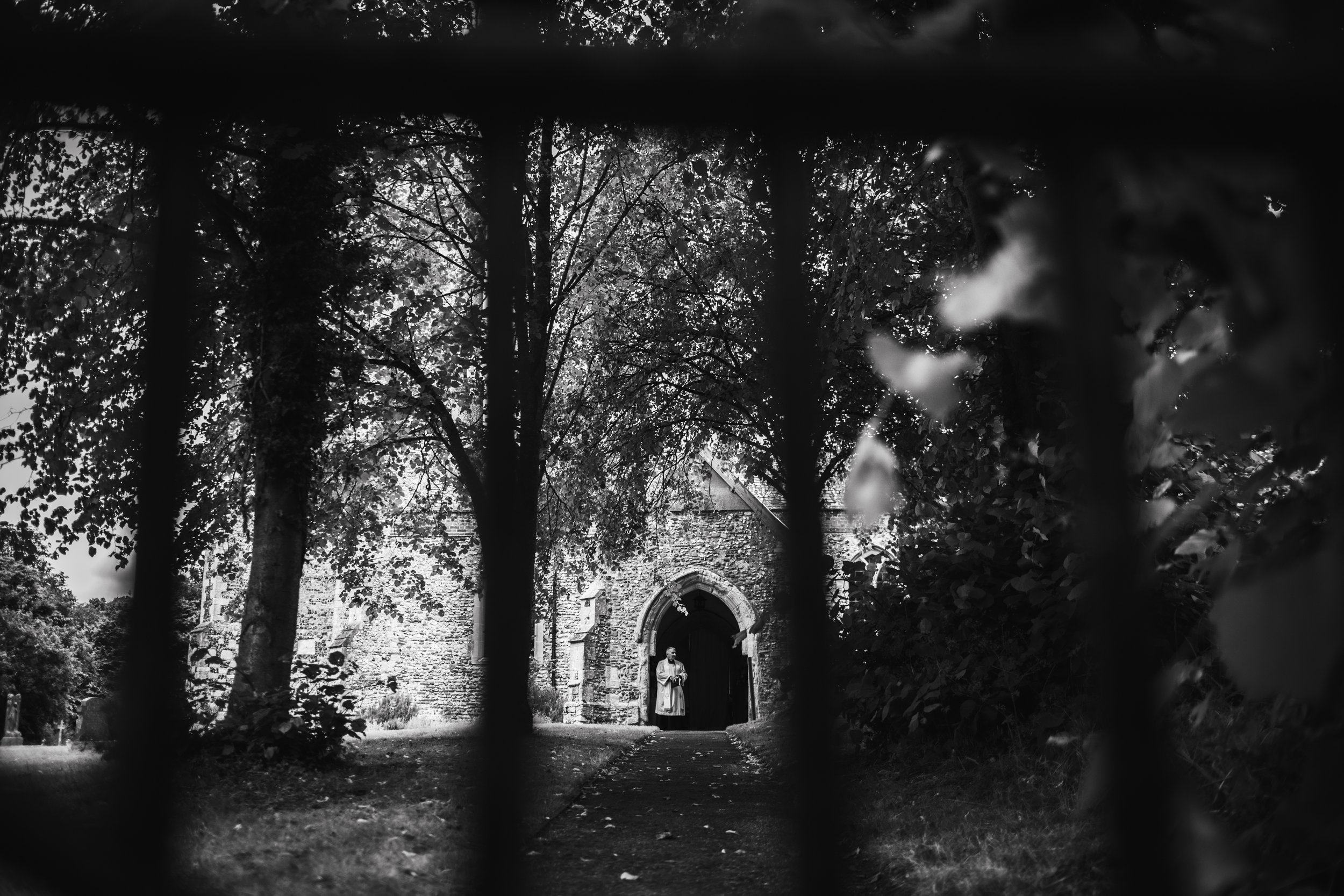 BinkyNixonPhotography_CCWED198.jpg