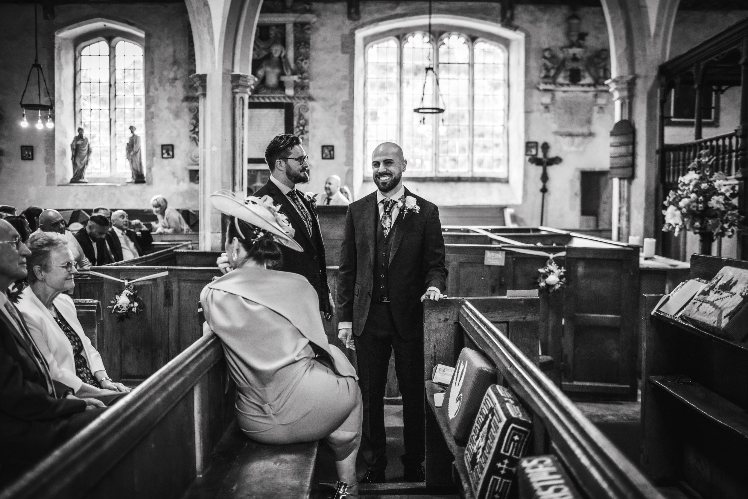 BinkyNixonPhotography_CCWED214.jpg