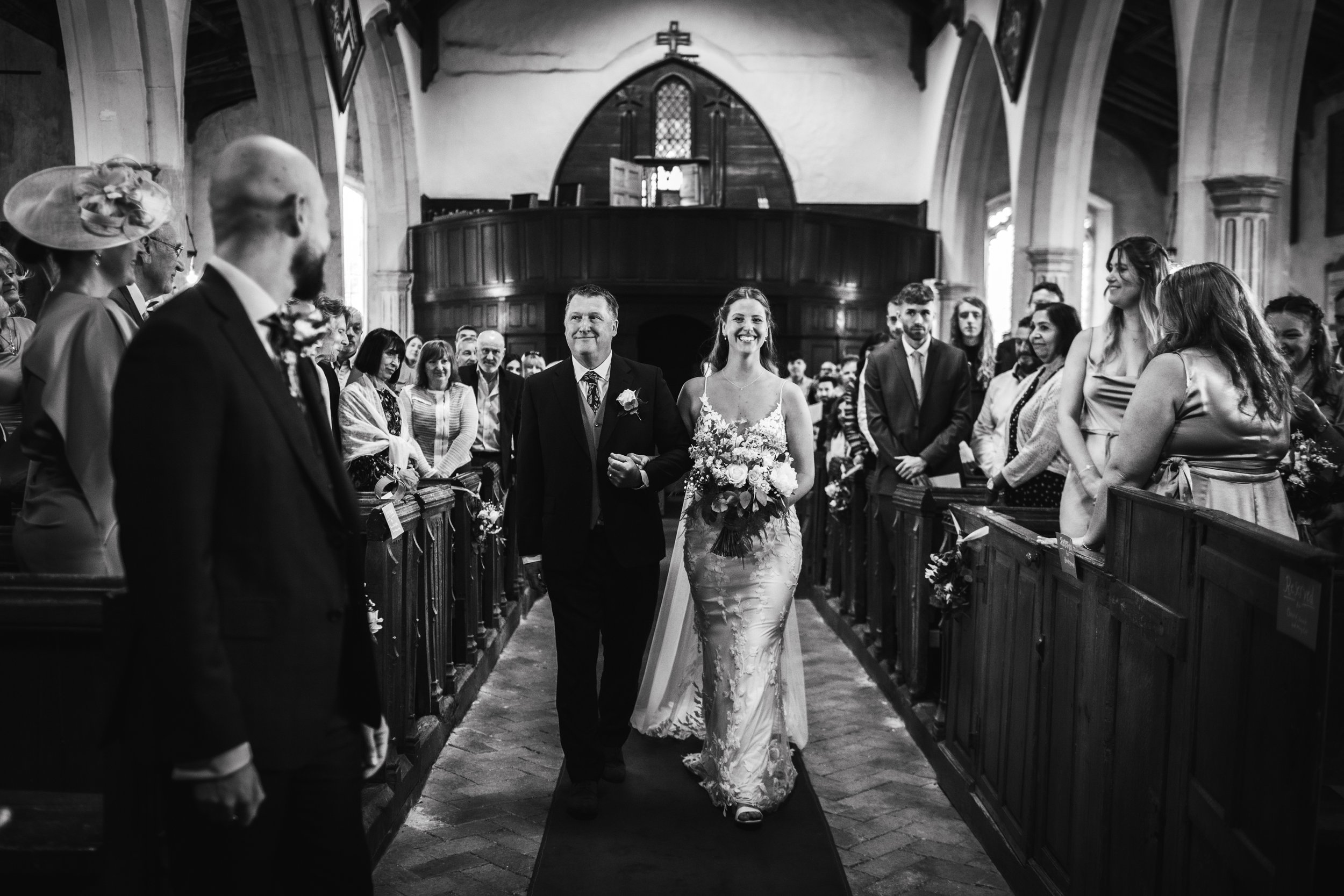 BinkyNixonPhotography_CCWED259.jpg