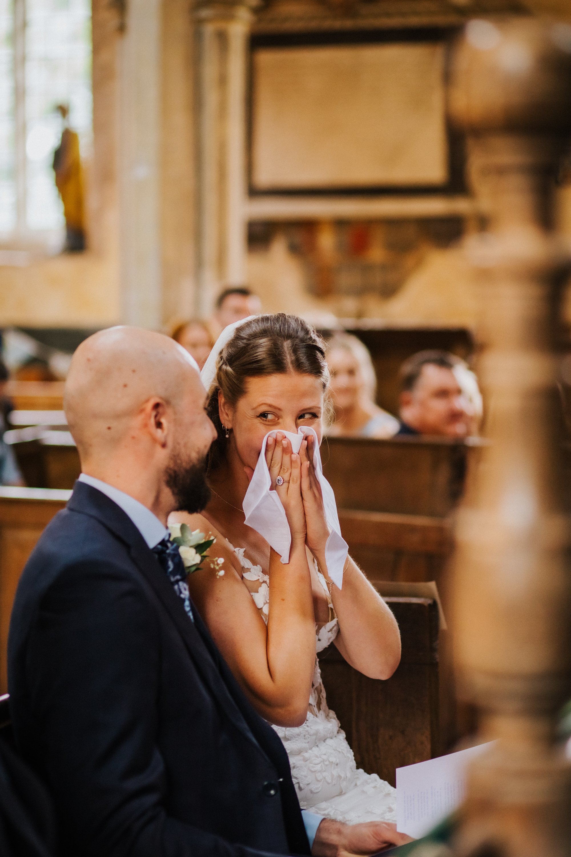 BinkyNixonPhotography_CCWED316.jpg