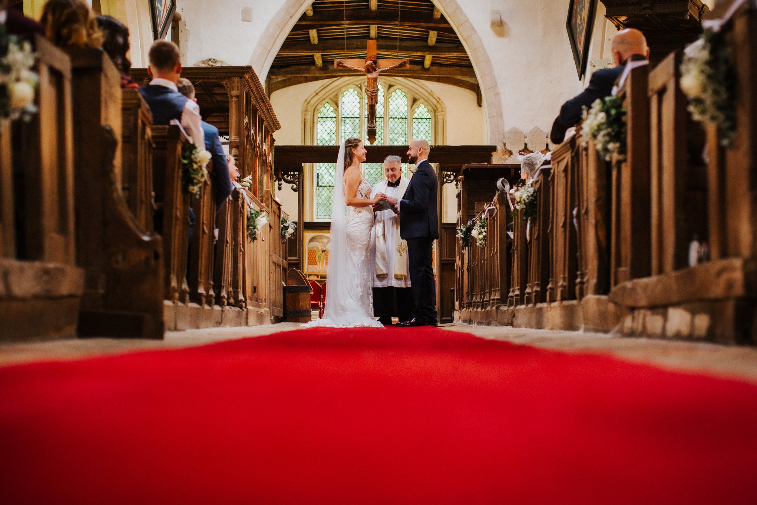 BinkyNixonPhotography_CCWED368.jpg