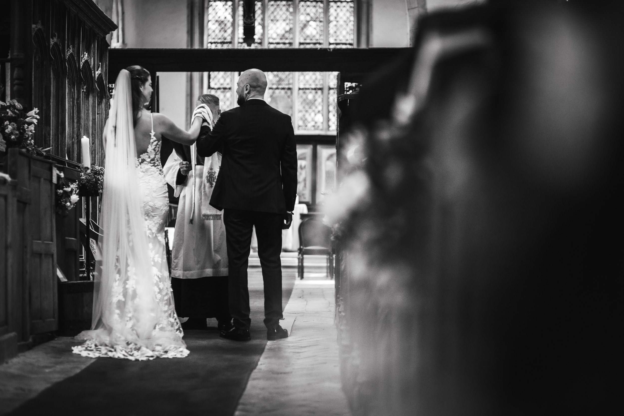 BinkyNixonPhotography_CCWED379.jpg