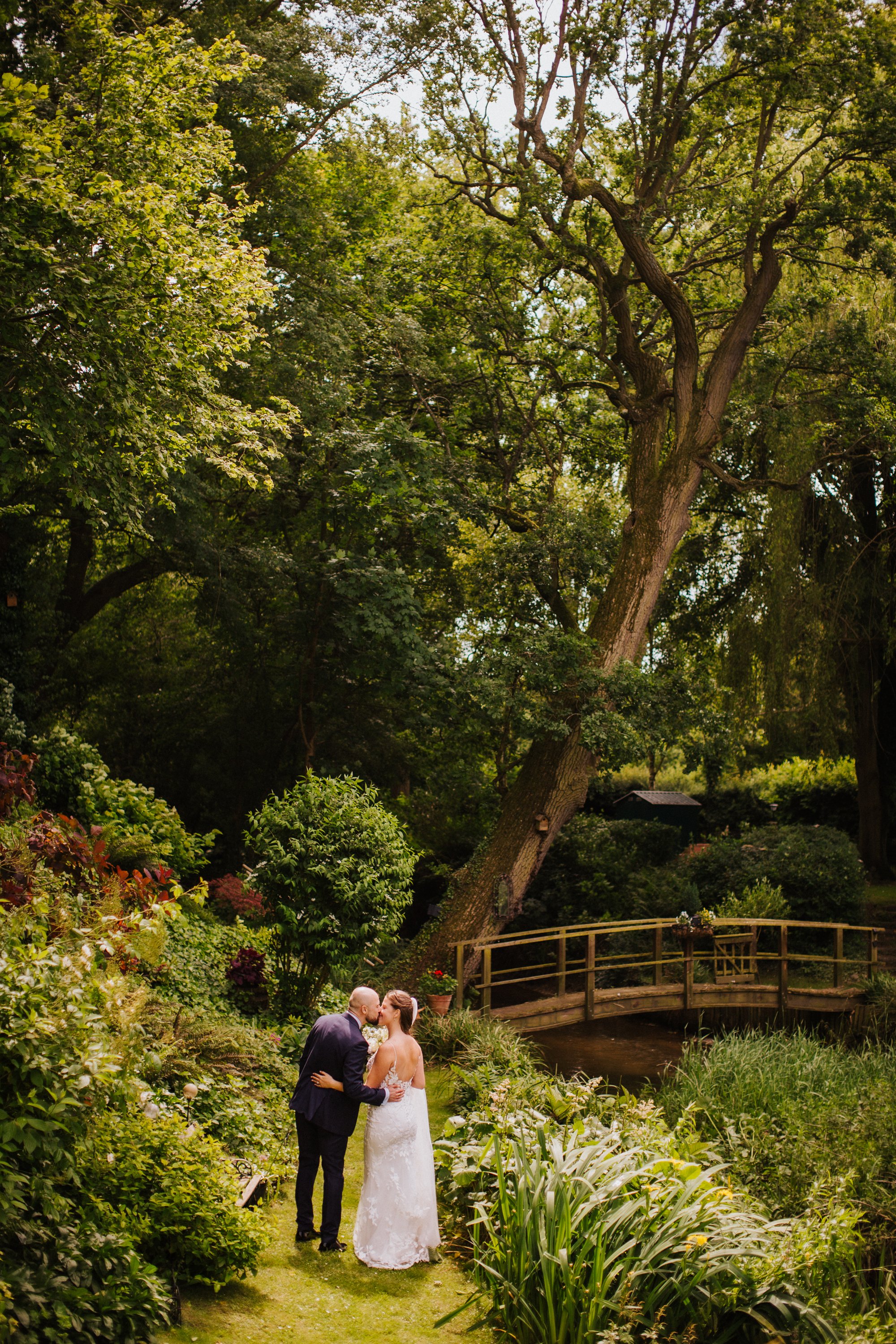 BinkyNixonPhotography_CCWED503.jpg