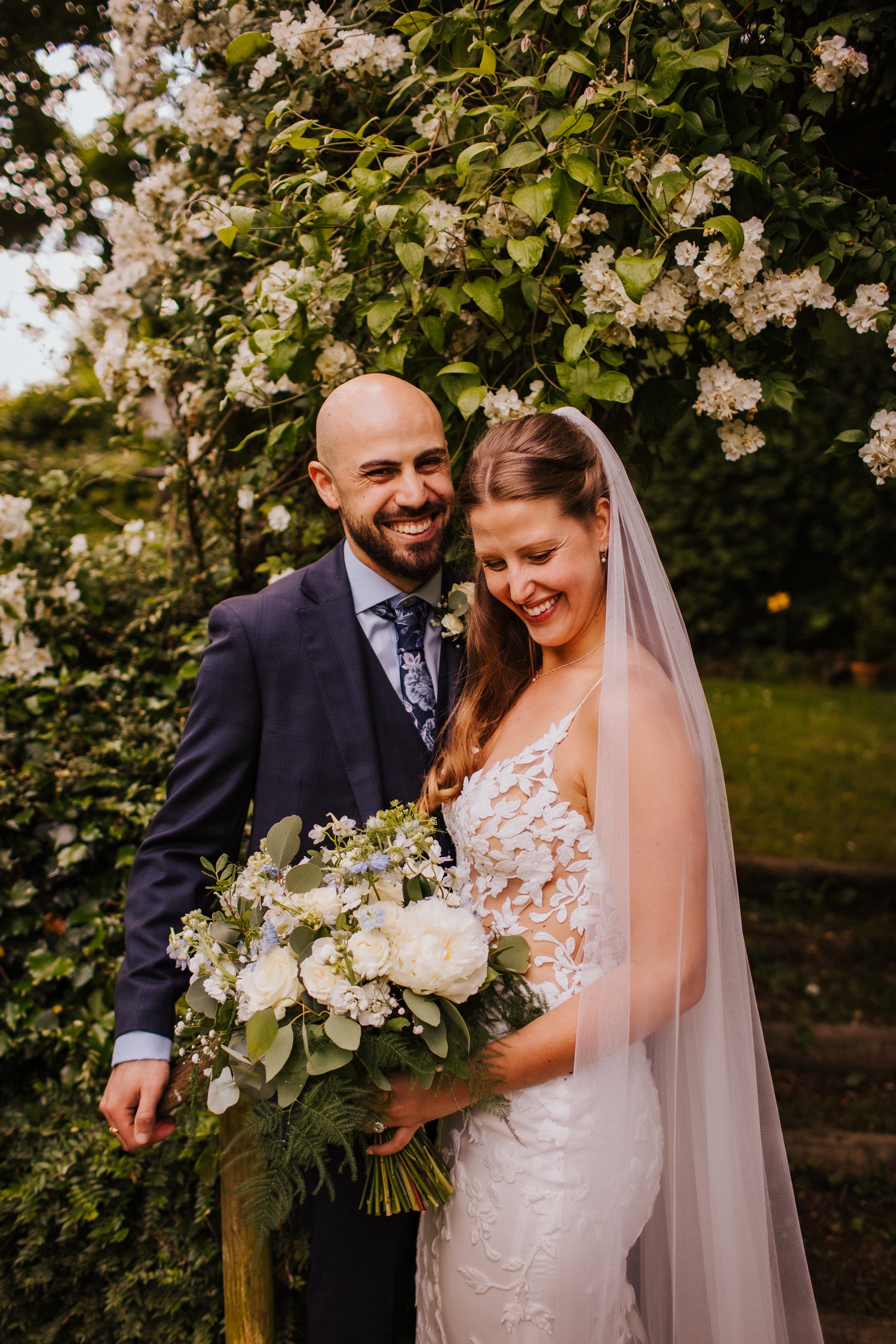 BinkyNixonPhotography_CCWED530.jpg