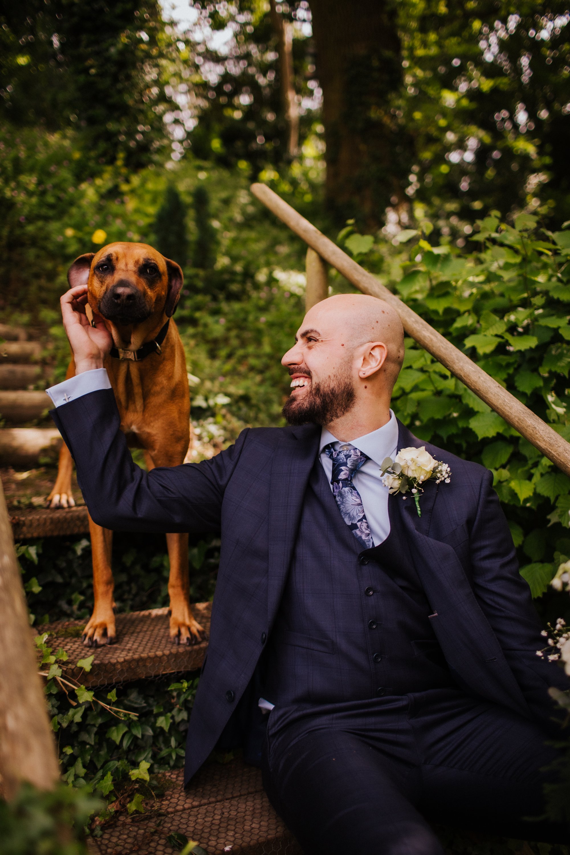 BinkyNixonPhotography_CCWED566.jpg