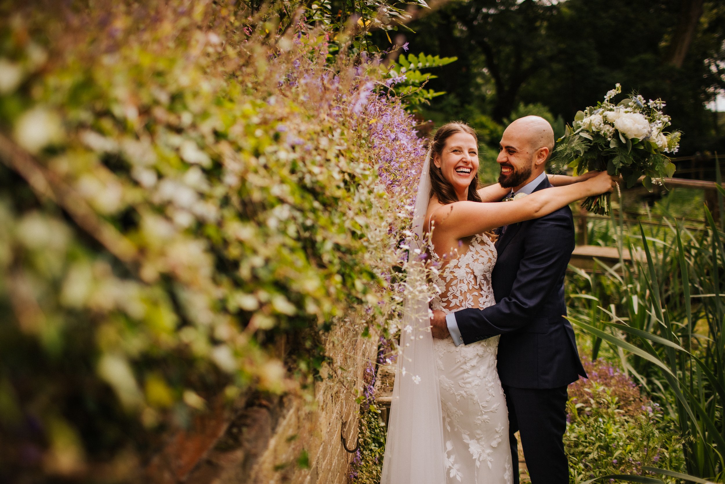 BinkyNixonPhotography_CCWED588.jpg