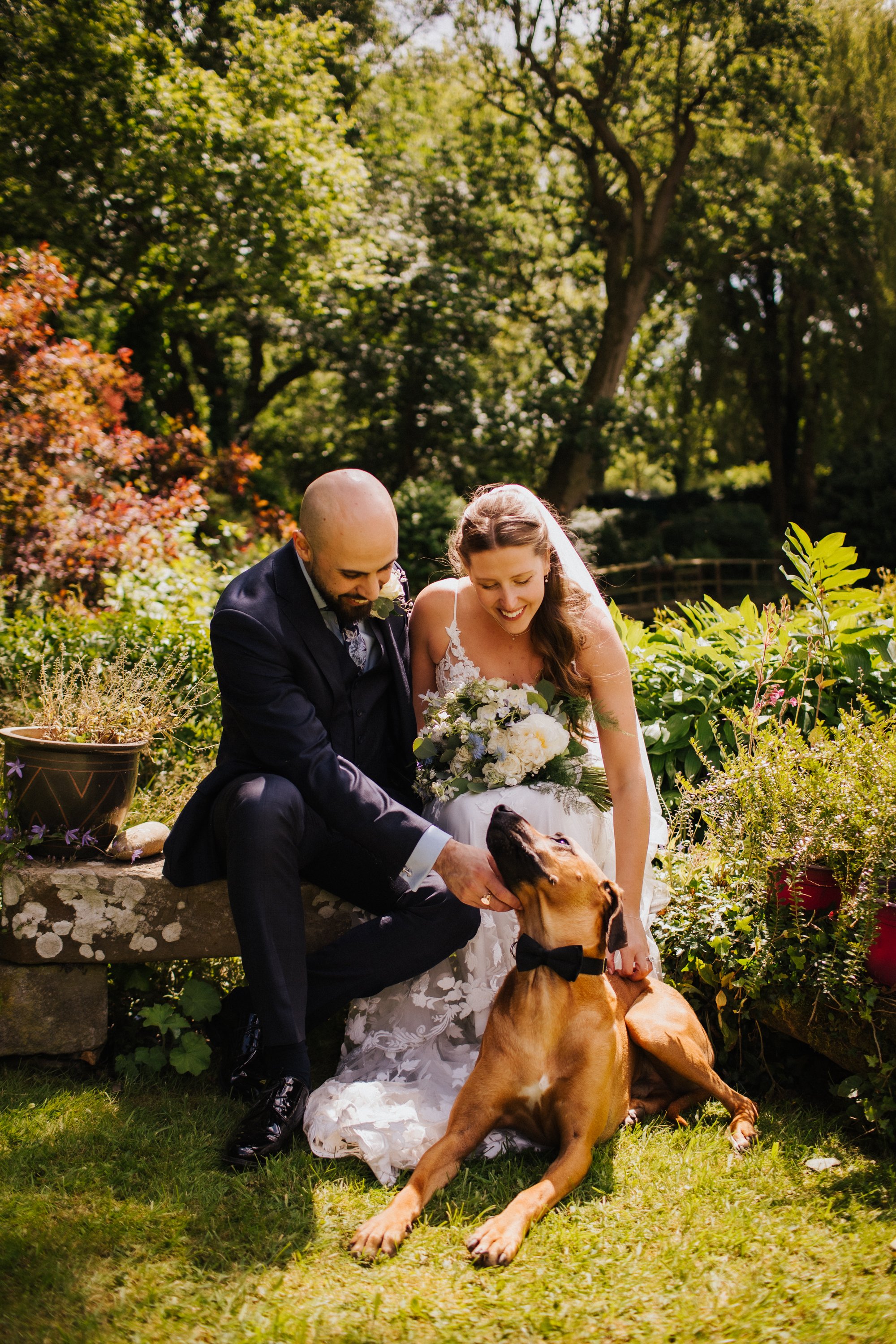 BinkyNixonPhotography_CCWED613.jpg